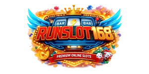 Runslot168 แพลตฟอร์มสล็อตออนไลน์สุดฮิต แตกง่ายจ่ายจริง ปลอดภัย